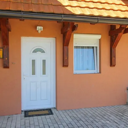 Mija Апартаменты Златибор