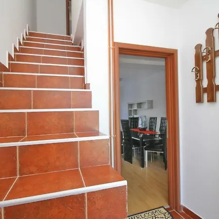 Mija * Златибор