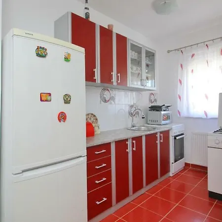 Апартаменты Mija Златибор